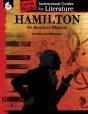 Hamilton: An American Musical - Preview