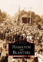 Hamilton And Blantyre - Preview