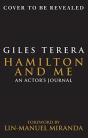 Hamilton And Me - Preview