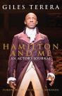 Hamilton And Me - Preview