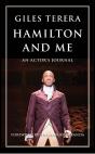 Hamilton And Me - Preview