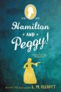 Hamilton And Peggy! - Preview