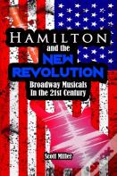 Hamilton And The New Revolution