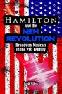 Hamilton And The New Revolution - Preview