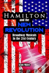 Hamilton And The New Revolution