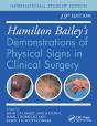 Hamilton Bailey'S Physical Signs - Preview