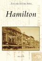 Hamilton - Preview