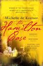 Hamilton Case - Preview