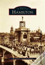 Hamilton