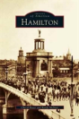 Hamilton - Preview