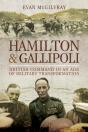 Hamilton & Gallipoli - Preview