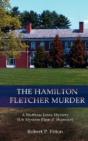 Hamilton Fletcher Murder - Preview