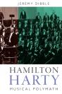 Hamilton Harty - Preview