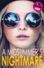 Hamilton High: A Midsummer'S Nightmare - Preview