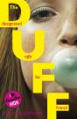 Hamilton High: The Duff - Preview
