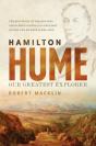 Hamilton Hume - Preview