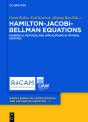 Hamilton-Jacobi-Bellman Equations - Preview