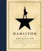 Hamilton - Preview