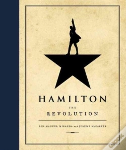 Capa do artigo Hamilton