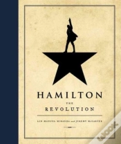 Capa do artigo Hamilton