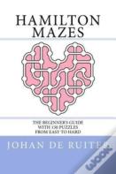 Hamilton Mazes