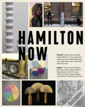 Hamilton Now