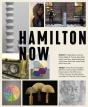 Hamilton Now - Preview
