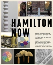 Capa do artigo Hamilton Now