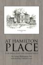 Hamilton Place - Preview