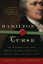 Hamilton S Curse - Preview