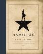 Hamilton: The Revolution - Preview