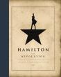 Hamilton: The Revolution - Preview
