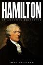 Hamilton - Preview