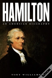 Capa do artigo Hamilton