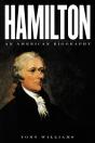 Hamilton - Preview