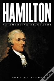 Capa do artigo Hamilton