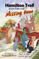 Hamilton Troll And The Case Of The Missing Home