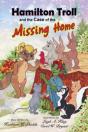 Hamilton Troll And The Case Of The Missing Home - Preview