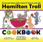 Hamilton Troll Cookbook - Preview