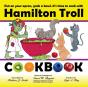 Hamilton Troll Cookbook - Preview