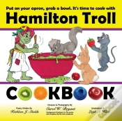 Capa do artigo Hamilton Troll Cookbook
