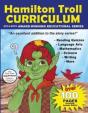 Hamilton Troll Curriculum - Preview