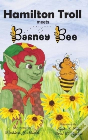 Capa do artigo Hamilton Troll Meets Barney Bee