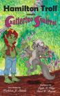 Hamilton Troll Meets Chatterton Squirrel - Preview