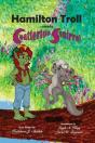 Hamilton Troll Meets Chatterton Squirrel - Preview