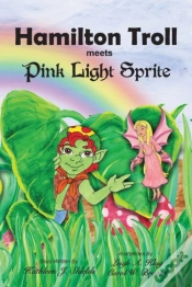 Capa do artigo Hamilton Troll Meets Pink Light Sprite