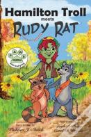 Hamilton Troll Meets Rudy Rat