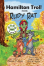 Hamilton Troll Meets Rudy Rat - Preview