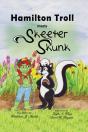 Hamilton Troll Meets Skeeter Skunk - Preview