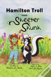 Capa do artigo Hamilton Troll Meets Skeeter Skunk